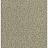 Ткань Fabricut Artfully Modern Canvas ModernBoucle/Stone