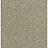 Ткань Fabricut Artfully Modern Canvas ModernBoucle/Stone
