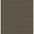 Ткань Fabricut Artfully Modern Canvas Perspective/Taupe