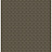 Ткань Fabricut Artfully Modern Canvas Perspective/Taupe