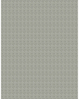 Ткань Fabricut Artfully Modern Canvas Pointillism/Gray