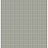 Ткань Fabricut Artfully Modern Canvas Pointillism/Gray