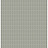 Ткань Fabricut Artfully Modern Canvas Pointillism/Gray