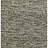 Ткань Fabricut Artfully Modern Canvas Pyrotechnics/Earth