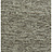 Ткань Fabricut Artfully Modern Canvas Pyrotechnics/Earth