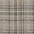 Ткань Casamance Altitude 42640131