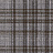 Ткань Casamance Altitude 42640258