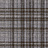 Ткань Casamance Altitude 42640258