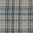 Ткань Casamance Altitude 42640511