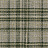 Ткань Casamance Altitude 42640497