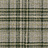 Ткань Casamance Altitude 42640497