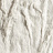 Ткань Casamance Altitude B5910128