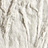 Ткань Casamance Altitude B5910128