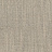 Ткань Casamance Altitude 42440201