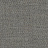 Ткань Casamance Altitude 42440340