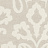 Ткань Casamance Altitude 42360250