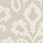 Ткань Casamance Altitude 42360250