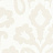 Ткань Casamance Altitude 42360117