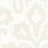 Ткань Casamance Altitude 42360117