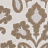 Ткань Casamance Altitude 42360312