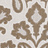 Ткань Casamance Altitude 42360312