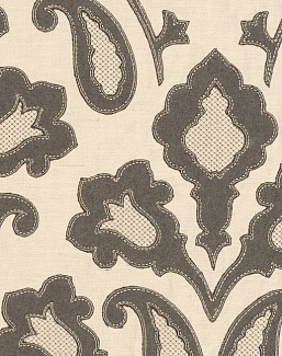 Ткань Casamance Altitude 42360420