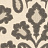 Ткань Casamance Altitude 42360420