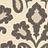 Ткань Casamance Altitude 42360420
