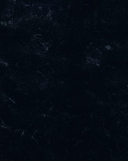 Ткань Casamance Altitude 42650145