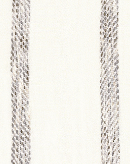 Ткань Casamance Altitude 42430284