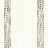 Ткань Casamance Altitude 42430284