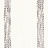 Ткань Casamance Altitude 42430284