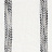Ткань Casamance Altitude 42430163