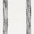 Ткань Casamance Altitude 42430163