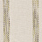 Ткань Casamance Altitude 42430435