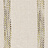Ткань Casamance Altitude 42430435