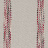 Ткань Casamance Altitude 42430547
