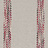 Ткань Casamance Altitude 42430547