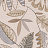 Ткань Casamance Costa Verde 40870166