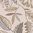 Ткань Casamance Costa Verde 40870166