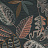 Ткань Casamance Costa Verde 40870218