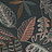 Ткань Casamance Costa Verde 40870218