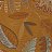 Ткань Casamance Costa Verde 40870372