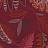 Ткань Casamance Costa Verde 40870538