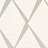 Ткань Casamance Costa Verde 40880187
