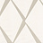 Ткань Casamance Costa Verde 40880187