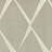 Ткань Casamance Costa Verde 40880272