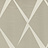 Ткань Casamance Costa Verde 40880272