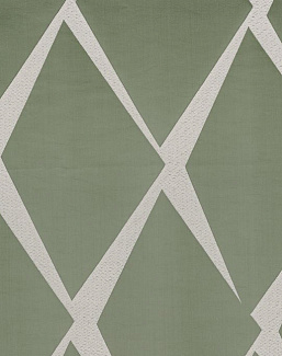 Ткань Casamance Costa Verde 40880469