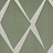 Ткань Casamance Costa Verde 40880469